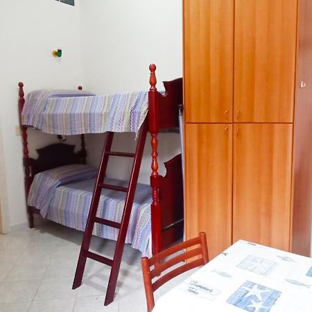 Apartamento Rifugio A Chiaia 2 Ponza Exterior foto